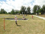 Piknik na Florydzie 2016
