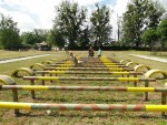 Piknik na Florydzie 2016