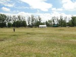 Piknik na Florydzie 2016