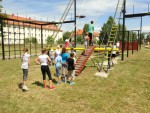 Piknik na Florydzie 2016