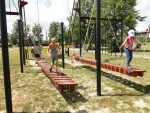 Piknik na Florydzie 2016