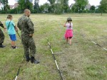 Piknik na Florydzie 2016