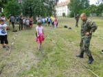 Piknik na Florydzie 2016