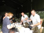Piknik na Florydzie 2016