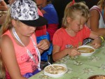 Piknik na Florydzie 2016