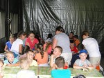 Piknik na Florydzie 2016
