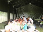 Piknik na Florydzie 2016