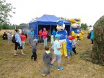 Piknik na Florydzie 2016