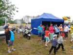 Piknik na Florydzie 2016