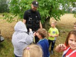Piknik na Florydzie 2016