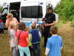 Piknik na Florydzie 2016