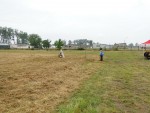 Piknik na Florydzie 2016