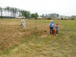 Piknik na Florydzie 2016