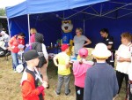 Piknik na Florydzie 2016