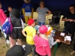 Piknik na Florydzie 2016