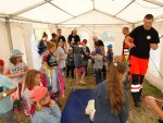 Piknik na Florydzie 2016
