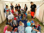Piknik na Florydzie 2016