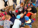 Piknik na Florydzie 2016