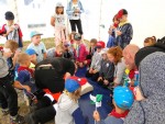 Piknik na Florydzie 2016