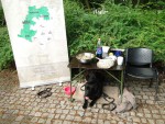 Piknik na Florydzie 2016