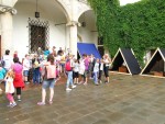 Piknik na Florydzie 2016