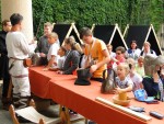 Piknik na Florydzie 2016