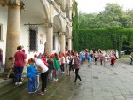 Piknik na Florydzie 2016
