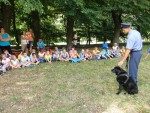 Piknik na Florydzie 2016