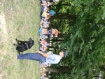 Piknik na Florydzie 2016
