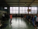 Piknik na Florydzie 2016