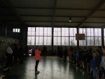 Piknik na Florydzie 2016