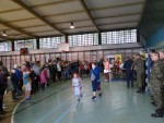 Piknik na Florydzie 2016
