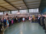 Piknik na Florydzie 2016