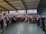 Piknik na Florydzie 2016