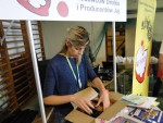 Piknik na Florydzie 2016