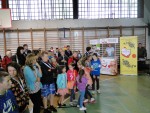Piknik na Florydzie 2016