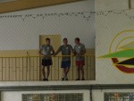Piknik na Florydzie 2016