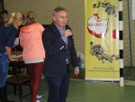 Piknik na Florydzie 2016