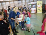 Piknik na Florydzie 2016