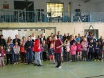 Piknik na Florydzie 2016