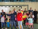 Piknik na Florydzie 2016