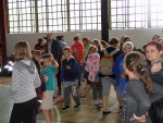 Piknik na Florydzie 2016