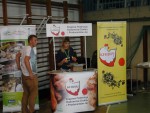 Piknik na Florydzie 2016