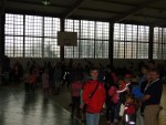 Piknik na Florydzie 2016