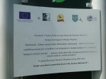 Gospodarstwo agroturystyczne "Pod Kotwicą"