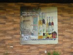 Agroturystyka "U Walczaków"