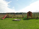 Agroturystyka "U Walczaków"