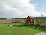 Agroturystyka "U Walczaków"