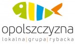 Konkurs kulinarny na potrawę z karpia