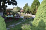 Gospodarstwo agroturystyczne STOKROTKA
